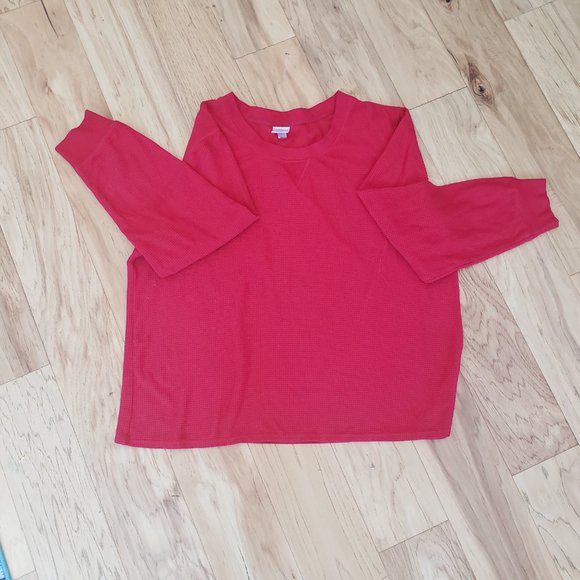 🎈🎈Croft & Barrow Mixed Pajama Set Bundle - Picture 10 of 13